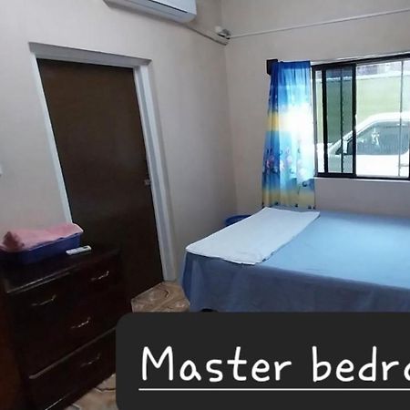 Chands Apartment Lautoka Εξωτερικό φωτογραφία