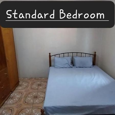 Chands Apartment Lautoka Εξωτερικό φωτογραφία