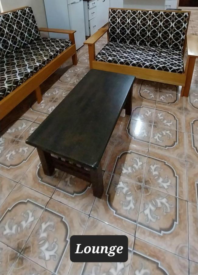 Chands Apartment Lautoka Εξωτερικό φωτογραφία