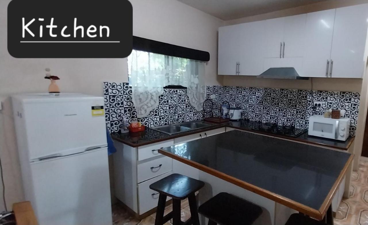 Chands Apartment Lautoka Εξωτερικό φωτογραφία